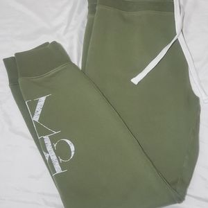 Womens Sweat Pants